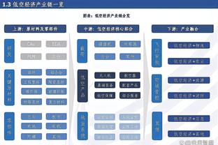 新利网站安全吗截图0